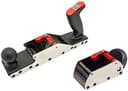 RALI 105 & 260 Evolution N Set