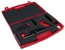 RALI Koffer-Set 260 & 105 Monobloc