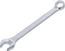 BGS 1063 Ringmaul einzeln SW 13 mm