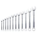 Bosch Ringmaul 12-tlg. 6–19 mm