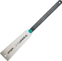 wolfcraft Ryoba Japansäge 240 mm
