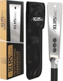 KLRStec / KLRS Ryoba 240 mm Wechselblatt