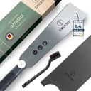 Zenventure Ryoba mit Wechselblatt 240 mm