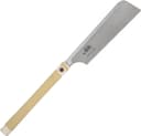 SUIZAN Dozuki Feinsäge 240 mm