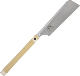 SUIZAN SUIZAN Dozuki Feinsäge 240 mm