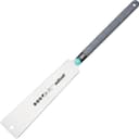 wolfcraft Ryoba Japansäge 330 mm