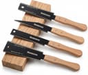 Magicbox Japansäge-Set 4-teilig