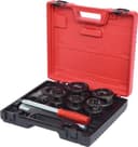 KS Tools 903.3300 Schneidkluppen-Satz