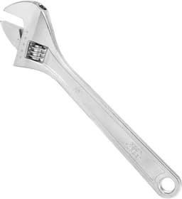 QWORK QWORK Verstellbar 375 mm / max. 48 mm