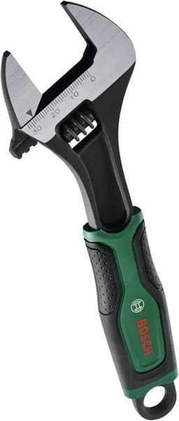 Bosch Bosch Rollgabelschlüssel 200 mm Softgrip