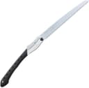 Silky-Säge – Testsieger Silky BigBoy 360 Medium