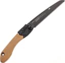 Silky Pocketboy Outback 170
