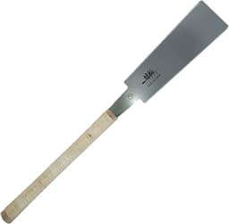 SUIZAN SUIZAN Ryoba 240 mm