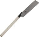 SUIZAN Kataba 265 mm