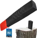 KOTARBAU Spaltkeil Stahl 270 mm 3,5 kg