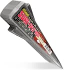 Estwing Spaltkeil E-5 Sure Split Flossenkeil