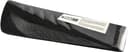 KOVA Drehspaltkeil 1× 2,3 kg Schwarz