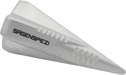 Sägenspezi Sägenspezi Spaltgranate 1,8 kg
