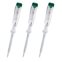 O4L Phasenprüfer 3× Made in Germany