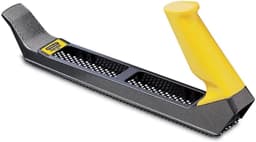 Stanley Stanley Surform Standardhobel 5-21-296