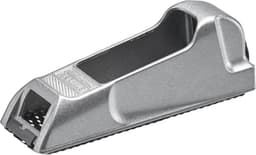 Stanley Stanley Surform-Blockhobel 5-21-399
