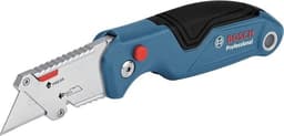 Bosch Professional Bosch PRO Universal Klappmesser