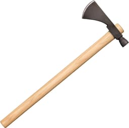 Cold Steel Cold Steel Pipe Hawk