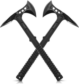 KS-11 KS-11 2er SET Tactical Tomahawk