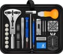 JOREST Uhrenwerkzeuge Set AJJOER1401