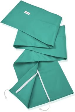 Leifheit Leifheit OEM Schutzhülle 85666