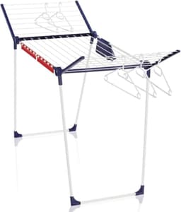 Leifheit Leifheit Pegasus 200 Solid Comfort 20 m