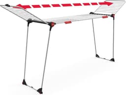 Vileda Vileda Infinity Flex Plus weiß