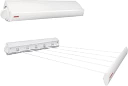 Leifheit Leifheit Rollfix 210 Longline