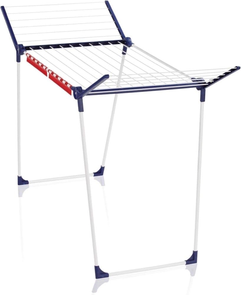 Testsieger Wäscheständer: Leifheit Pegasus 180 Solid