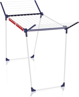 Leifheit Leifheit Pegasus 180 Solid