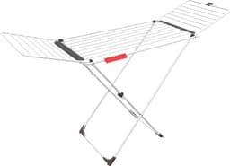 Vileda Vileda Universal Stahl/Aluminium 20 m