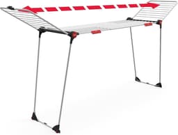 Vileda Vileda Infinity Flex Plus