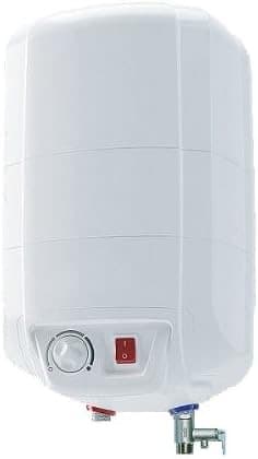 ELDOM Eldom 72325NMP 10 l Übertisch druckfest