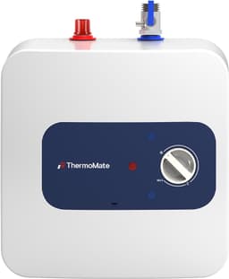 thermomate ThermoMate ES10DE 10 l Untertisch druckfest
