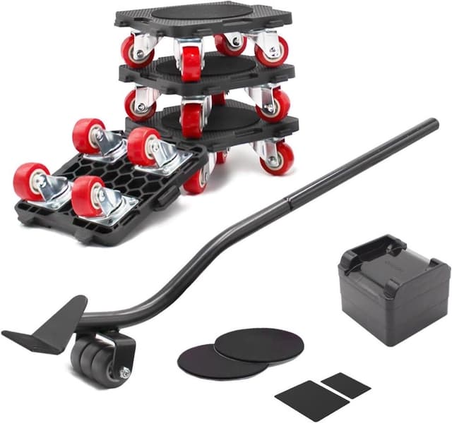 ONEON Connect Dolly OC-987