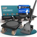 FAIRMO FM-LIFT TPE-Set