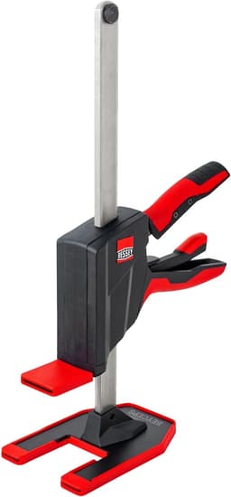 BESSEY BESSEY BEYCEPS BEY23