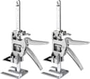 Gedlex Armheber 2er-Set