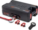 RUGCEL WINCH TK4500 Portable