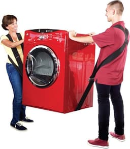 SHOULDER DOLLY Shoulder Dolly LD1000 / LD2001