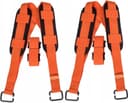 SafeCore Tragegurte 500 kg