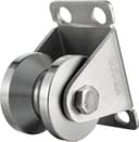 KCNOFNC 32 mm V-Typ Umlenkrolle