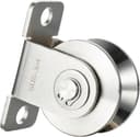 KCNOFNC 48 mm V-Typ Umlenkrolle