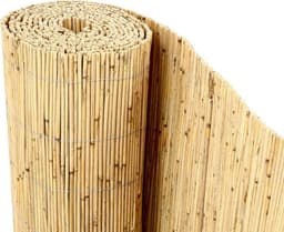 bambus-discount.com Bambus-Discount Beach 200×600 cm