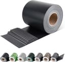 Sekey PVC Sichtschutzstreifen 35 m × 19 cm (351193571S)